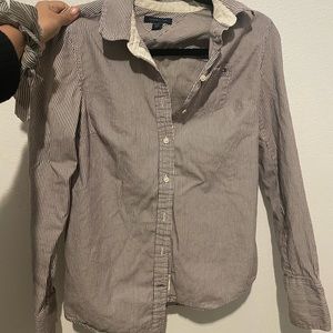 Tommy Hilfiger top